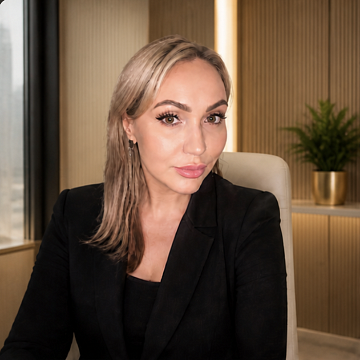 Сапронова Елена Николаевна