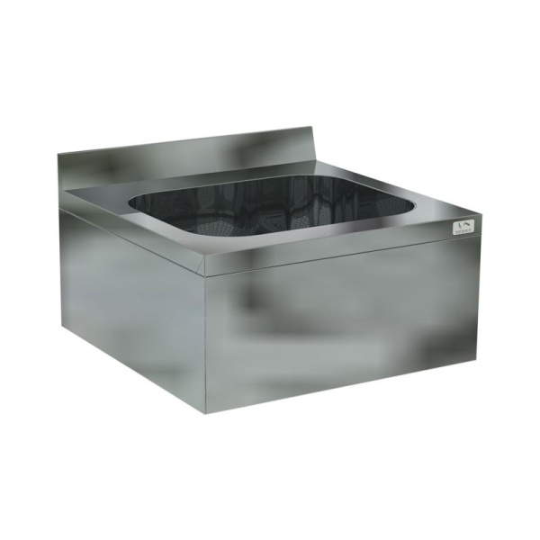 Рукомойник Кобор ВРК-40/37 от компании Европактрейд