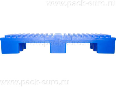 Паллет 1054х756х173 мм для типографии, арт. PrintPall, код: 17669, арт. PrintPall