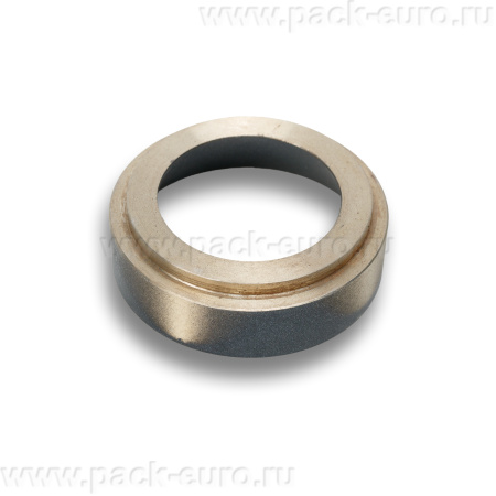 Форсунка внешняя JGT-60 90х50х8 (12-14 гр) HZ (1-3) купить в компании Европактрейд