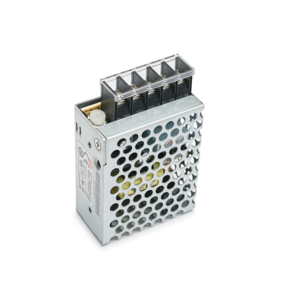 Блок питания для упаковочных машин серии DXDZ купить в компании Европактрейд