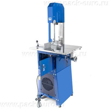 Держатель упорного подшипника для пилы JG-250 купить в компании Европактрейд