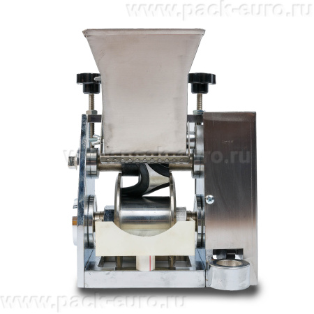 Формующая голова для JGL-135-5B (16-18g, 84*56*6) HZ купить в компании Европактрейд