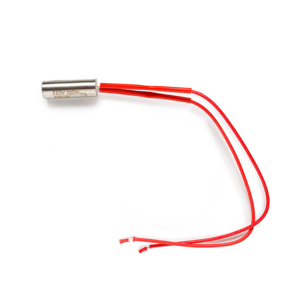 ТЭН для HP-280/HP-241 купить в компании Европактрейд