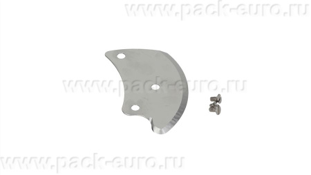 Лезвие к ножу, арт. 29564