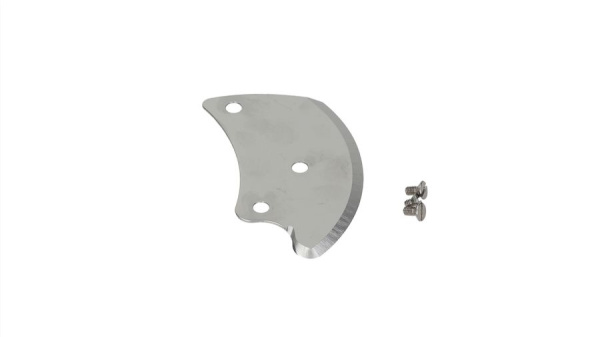 Лезвие к ножу, арт. 29564 Лезвие к ножу, арт. 29564