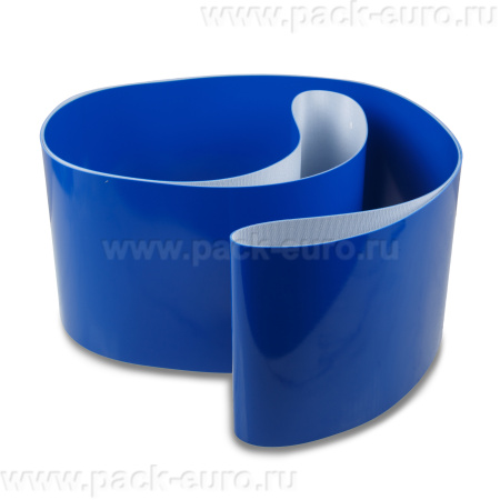 Лента транспортера для FR-1370LD купить в компании Европактрейд