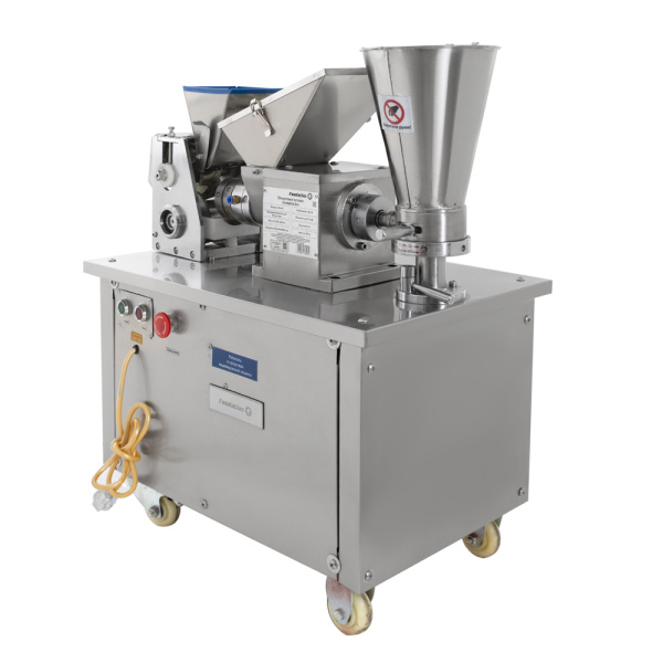 Пельменный аппарат JGL 60 Foodatlas Eco