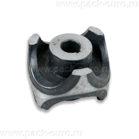 Матрица формующая для JGT-60 (100*62*6, 23-25 гр.) HZ купить в компании Европактрейд