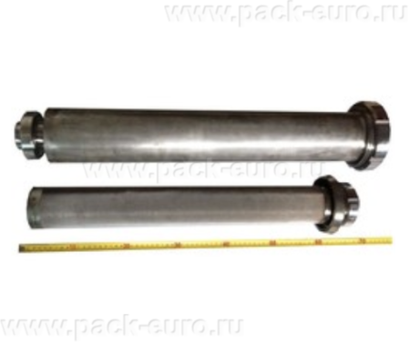 Фильтр (молочный) ИПКС-126-10-200-01У(Н)