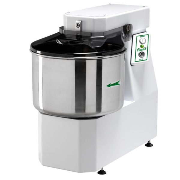 Тестомес FIMAR 38/SN 2V, 38/SN 2V, 380V/IM38SNVX405T, арт. IM38SNVX405T от компании Европактрейд Тестомес FIMAR 38/SN 2V, 38/SN 2V, 380V/IM38SNVX405T, арт. IM38SNVX405T от компании Европактрейд