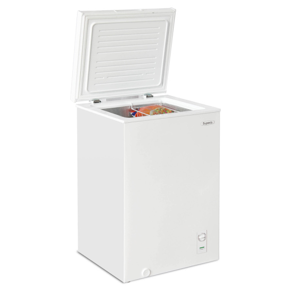 Ларь морозильный Бирюса-115KX от компании Европактрейд Ларь морозильный Бирюса-115KX от компании Европактрейд