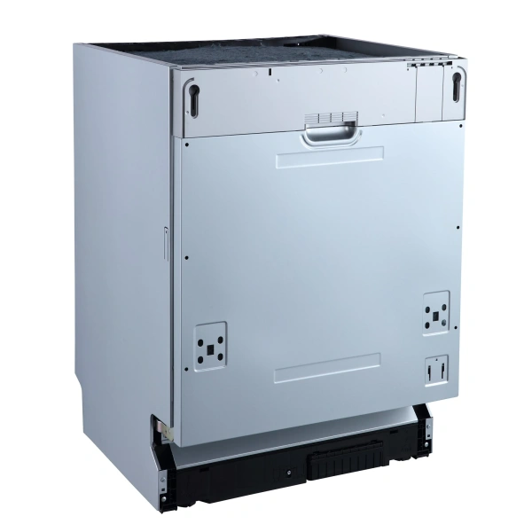 Машина посудомоечная Бирюса DWB-614/6 от компании Европактрейд Машина посудомоечная Бирюса DWB-614/6 от компании Европактрейд