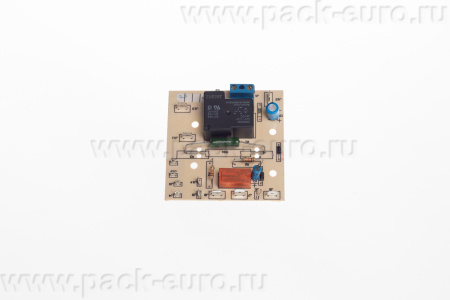 Плата электронная для овощерезки CL30, арт. 102471S, арт. 102471S купить в компании Европактрейд