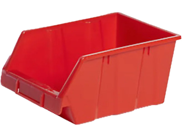 Ящик п/п 300х230х150 вкладываемый, код: 36592, арт. 4003 Ящик п/п 300х230х150 вкладываемый, код: 36592, арт. 4003