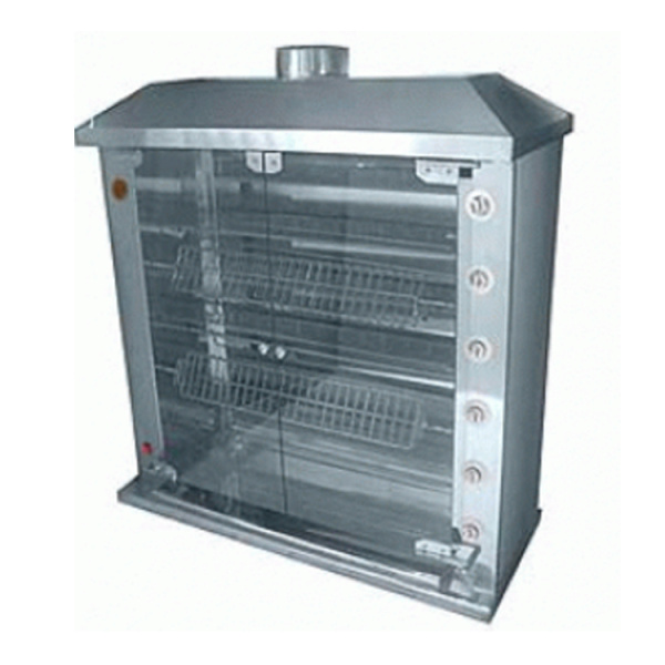 Гриль газовый Ф6Ш1Г, арт.11121, арт. 11121 Гриль газовый Ф6Ш1Г, арт.11121, арт. 11121