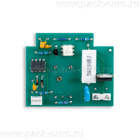 Плата регулировки температуры HP-280 купить в компании Европактрейд