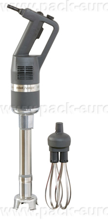 Миксер CMP 250 Combi 34300A, арт. 34300A/34300B от компании Европактрейд