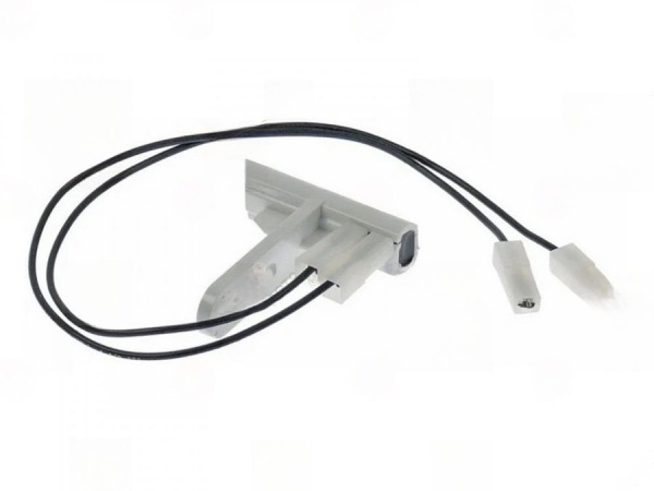 Переключатель герконовый для овощерезки, арт.129451S