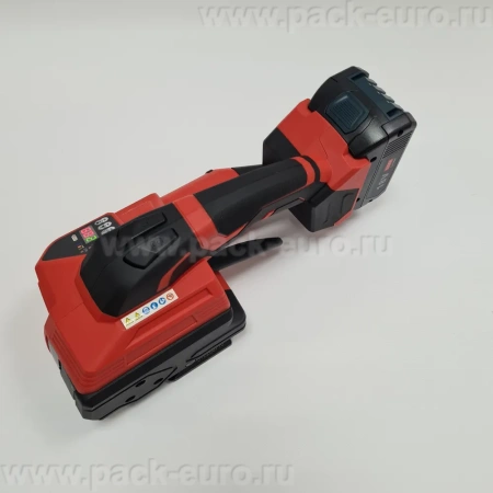 Стреппинг инcтрумент JDC Q31