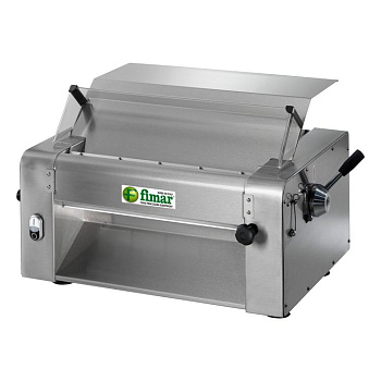 Тестораскатка SI 420 Fimar 380V, арт. SFSI42040050T от компании Европактрейд