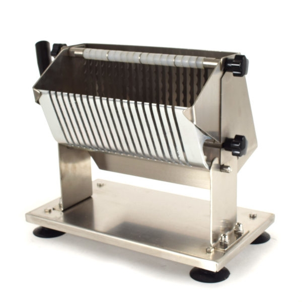 Слайсер для нарезки колбасы SC-1 Foodatlas от компании Европактрейд