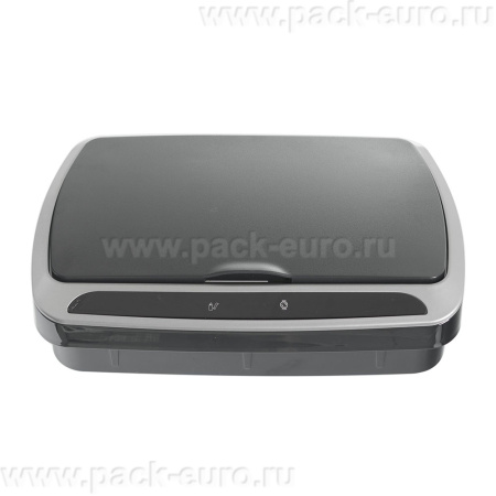 Крышка ведра мусорного Foodatlas JAH-5112