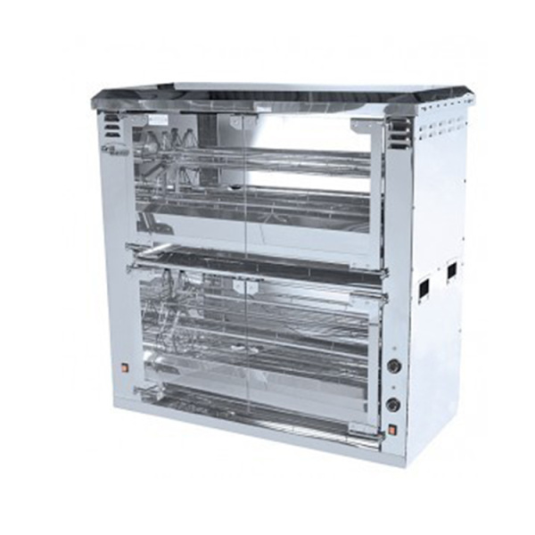 Гриль электрический Ф6КУ2Э, арт.21105, арт. 21105 Гриль электрический Ф6КУ2Э, арт.21105, арт. 21105