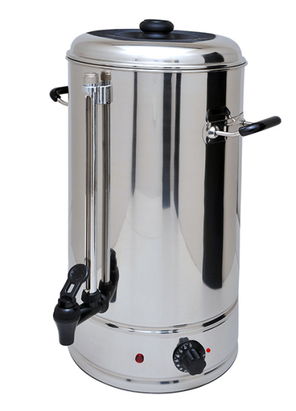 Электрокипятильник WB-40 220V, арт. WB-40 220V от компании Европактрейд