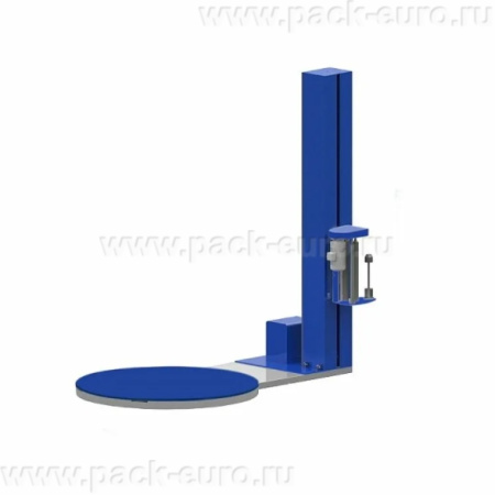 Паллетоупаковщик HL-1500Е, арт. HL-1500Е