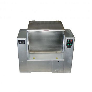 Блок кнопок  для BWL-100