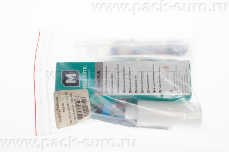 Подшипник в сборе для CL 50D, арт.29630, арт. 29630 купить в компании Европактрейд