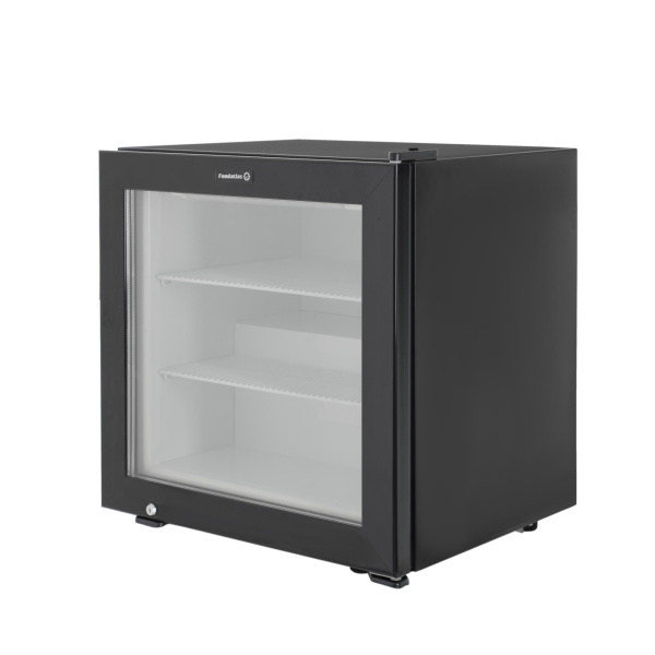 Морозильный шкаф SD-55 Foodatlas от компании Европактрейд Морозильный шкаф SD-55 Foodatlas от компании Европактрейд