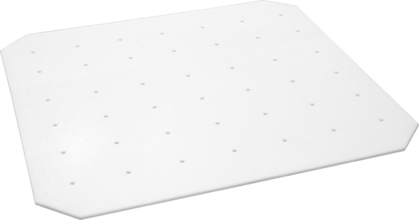 Гнет 1120х920х10 мм для BoxPallet тип 1000, арт. Гнёт 1000