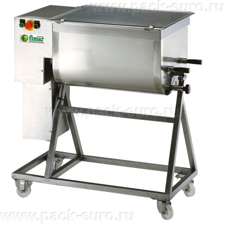 Фаршемешалка  FIMAR 75 C 1P, арт. IC75C1PN405T