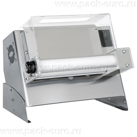 Тестораскаточная машина Prismafood DMA 310/1