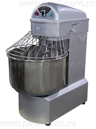 Тестомес HS-30P 220В (VIATTO), арт. HS-30P 220В от компании Европактрейд