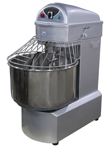 Тестомес HS-30P 220В (VIATTO), арт. HS-30P 220В от компании Европактрейд