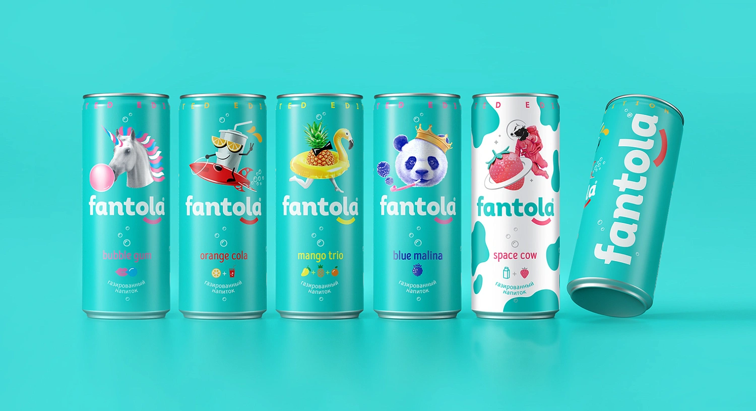 Дизайн упаковки - ключ к успеху вашего бренда вместе с брендиговым агентством "Свое мнение" Дизайн упаковки - ключ к успеху вашего бренда вместе с брендиговым агентством "Свое мнение"