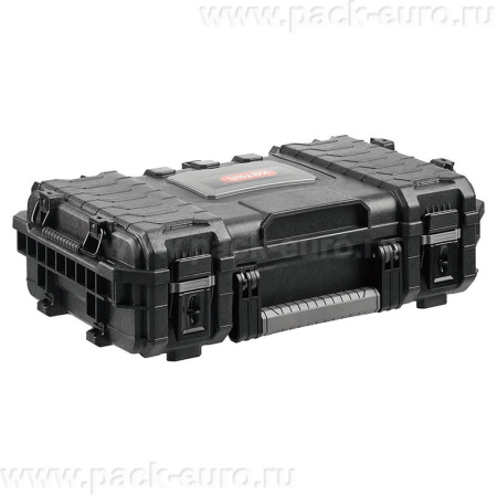 Ящик для инструментов 22” GEAR ORGANIZER