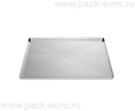 Противень 600х400 TG410 Unoх, арт. TG410 от компании Европактрейд