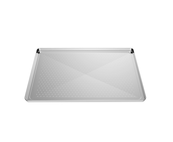 Противень 600х400 TG410 Unoх, арт. TG410 от компании Европактрейд
