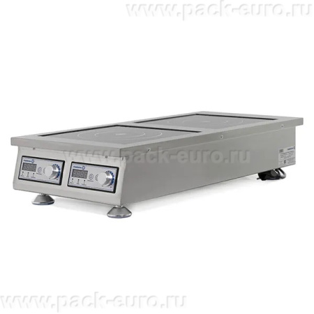 Плата индукционной плиты FA-35002VK Foodatlas