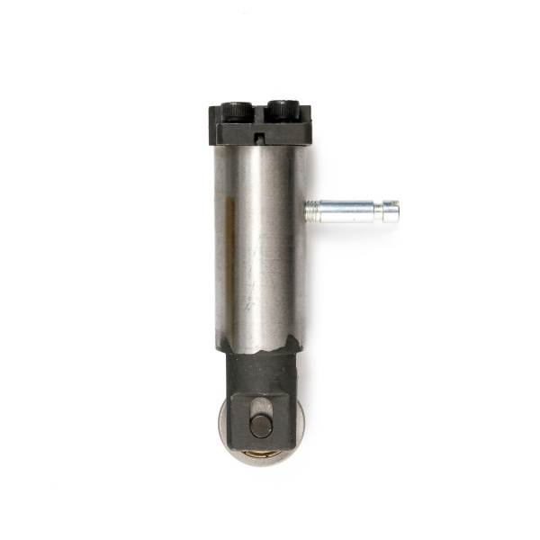 Узел зажима для HL-202 средний купить в компании Европактрейд