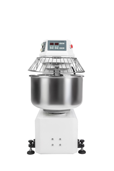 Тестомес для дрожжевого теста Danler PQ-50 Тестомес для дрожжевого теста Danler PQ-50