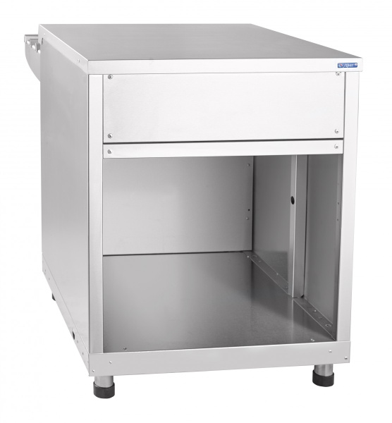 Модуль нейтральный МН-70 КМ нейтральный стол(630мм) 210000803570, арт. 21000803570 от компании Европактрейд Модуль нейтральный МН-70 КМ нейтральный стол(630мм) 210000803570, арт. 21000803570 от компании Европактрейд