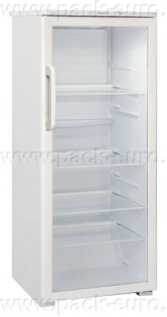 Шкаф холодильный Бирюса-290, арт. Б-290 от компании Европактрейд