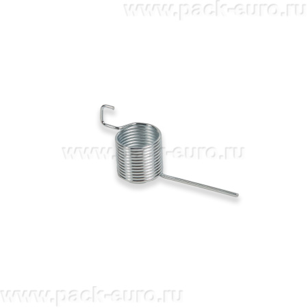 Пружина прижимной вилочной пластины для FXJ-6050 купить в компании Европактрейд