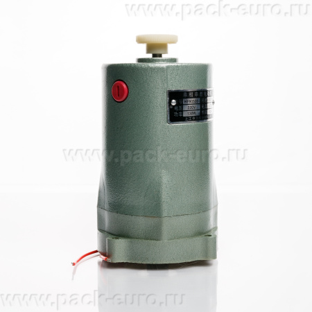 Двигатель для GK-9 LOW COST (220 В, 100 Вт)