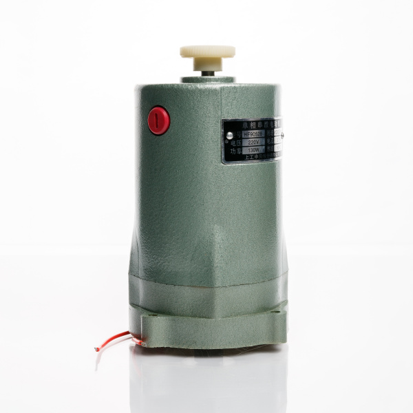 Двигатель для GK-9 LOW COST (220 В, 100 Вт) купить в компании Европактрейд